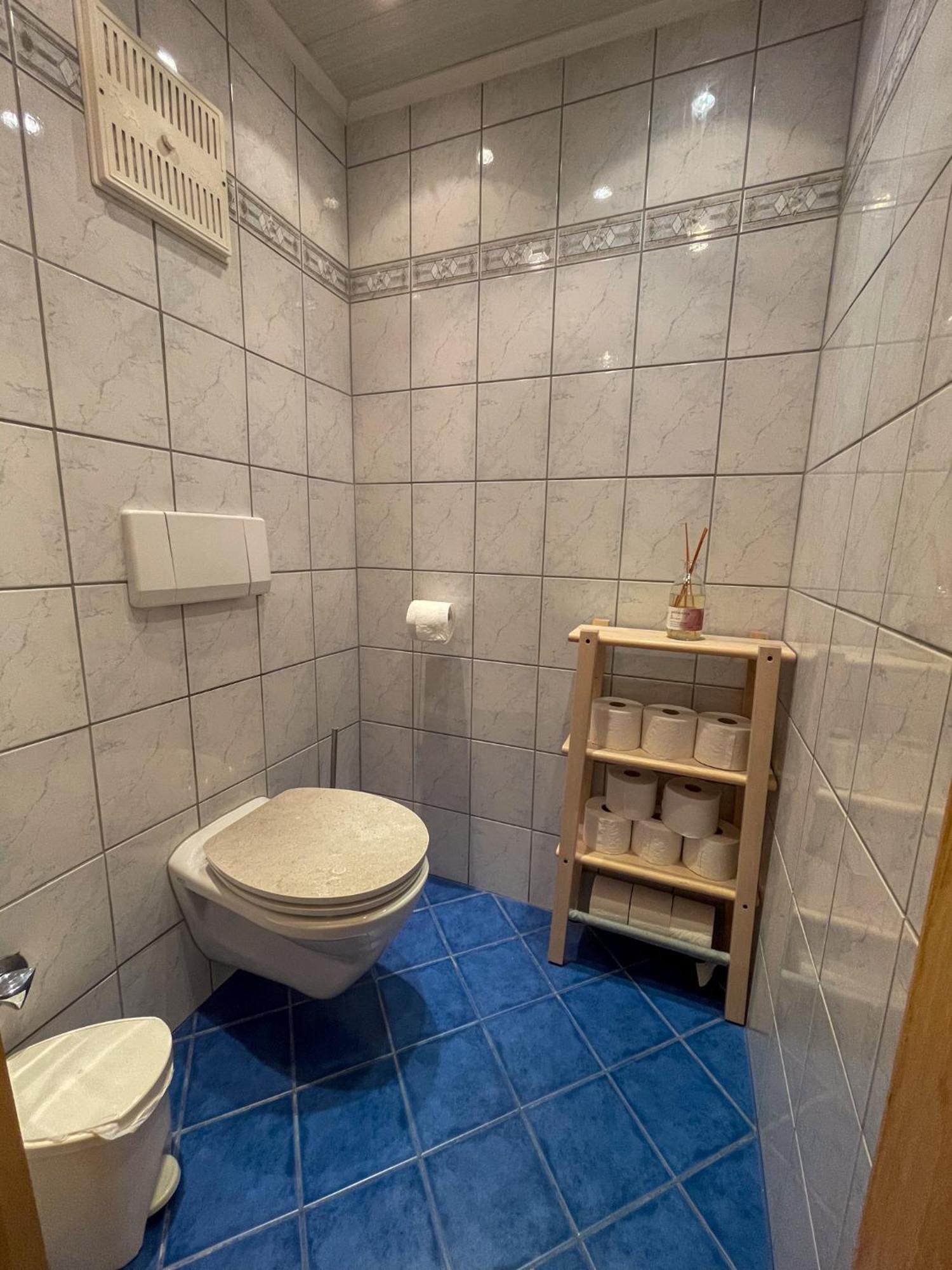Melior City View Apartment レオーベン エクステリア 写真
